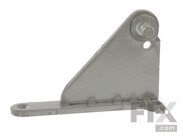 9492711-1-M-Bosch-00631800-HINGE