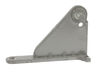 HINGE – Part Number: 00631800