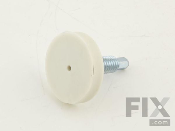 9492715-1-M-Bosch-00631804-ROLLER SET