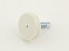 9492715-1-S-Bosch-00631804-ROLLER SET