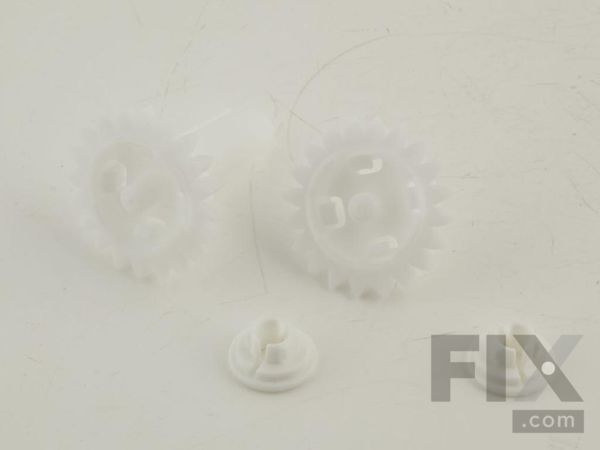 9492716-1-M-Bosch-00631805-GEAR