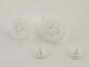 9492716-1-S-Bosch-00631805-GEAR
