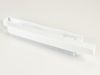 ADAPTER – Part Number: 00631821