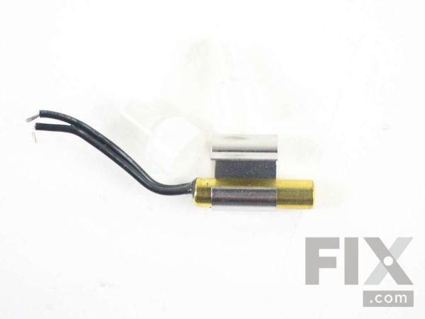 9492728-1-M-Bosch-00631823-THERMISTOR