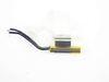 9492728-1-S-Bosch-00631823-THERMISTOR