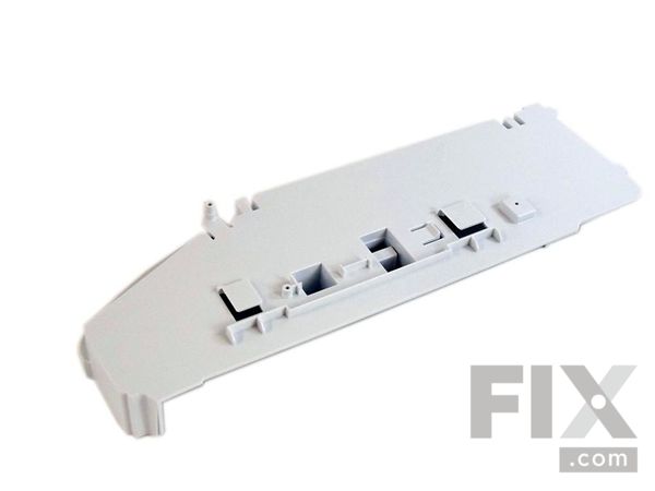 9492751-1-M-Bosch-00631851-Cap Right Side
