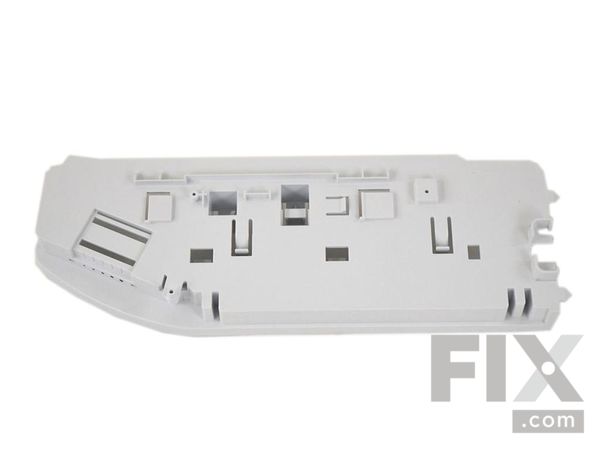9492752-1-M-Bosch-00631852-Cap Left Side