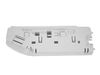 Cap Left Side – Part Number: 00631852