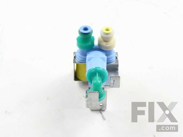 9492759-1-M-Bosch-00631861-VALVE