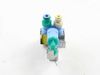 9492759-1-S-Bosch-00631861-VALVE