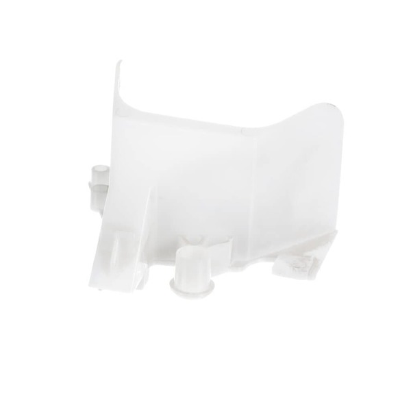 9492760-1-M-Bosch-00631862-CUP