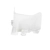 CUP – Part Number: 00631862