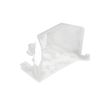 9492760-2-S-Bosch-00631862-CUP