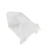 9492760-3-S-Bosch-00631862-CUP