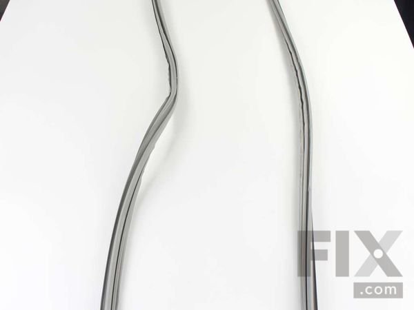 9492801-1-M-Bosch-00713448-SEAL-DOOR