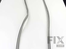 SEAL-DOOR – Part Number: 00713448