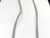 9492801-2-S-Bosch-00713448-SEAL-DOOR