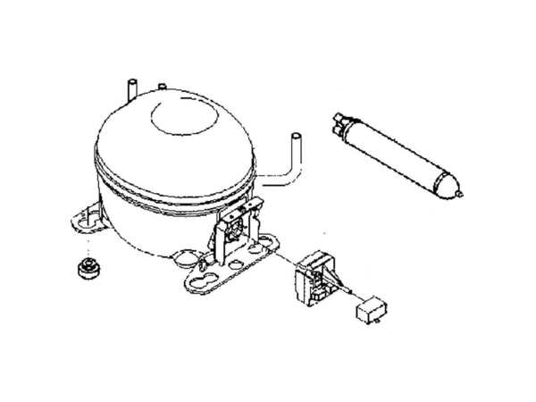 9492805-1-M-Bosch-00713454-COMPRESSOR