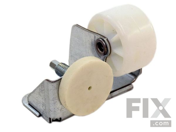 9492829-1-M-Bosch-00771335-ROLLER SET