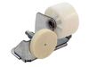 ROLLER SET – Part Number: 00771335