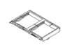 FRAME – Part Number: 00771345