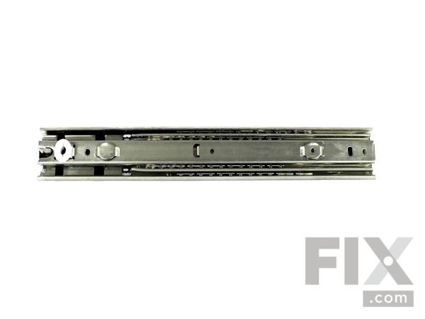 9492873-1-M-Bosch-00798451-SLIDE