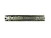 9492873-2-S-Bosch-00798451-SLIDE