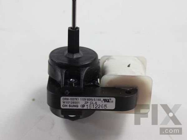 9492877-1-M-Bosch-00798455-MOTOR-FAN