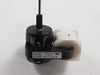 MOTOR-FAN – Part Number: 00798455