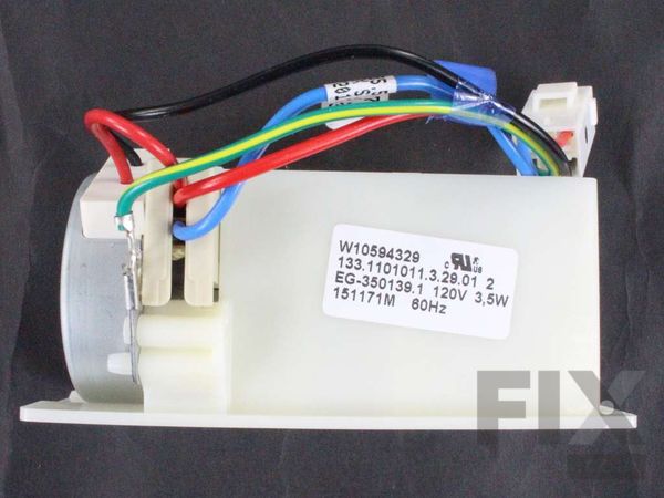 9492885-1-M-Bosch-00798467-CONTROL UNIT