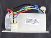 CONTROL UNIT – Part Number: 00798467