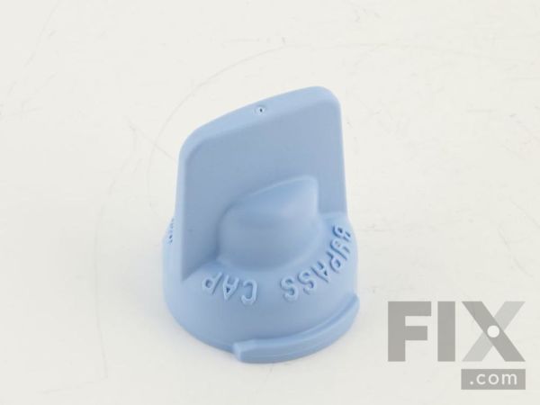 9492886-1-M-Bosch-00798468-CARTRIDGE