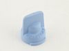 9492886-1-S-Bosch-00798468-CARTRIDGE