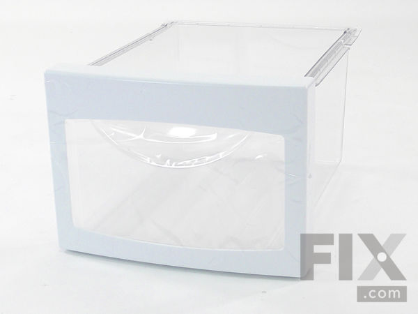 9492922-1-M-LG-3391JA1080Y-TRAY Assembly, DRAWER