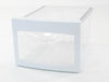 TRAY Assembly, DRAWER – Part Number: 3391JA1080Y