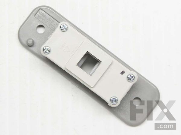9492923-1-M-LG-4027EL1001C-LOCKER ASSEMBLY