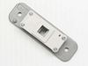 LOCKER ASSEMBLY – Part Number: 4027EL1001C