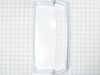 Door Basket Assembly – Part Number: AAP34518203