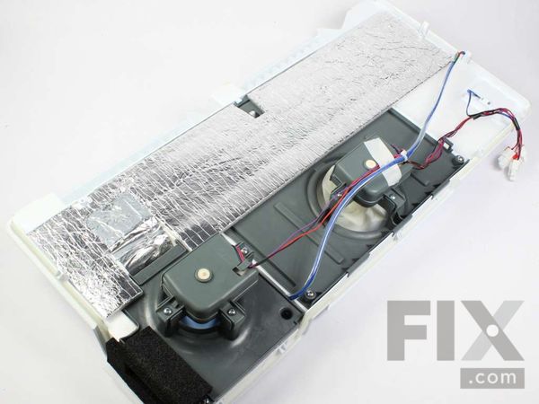9492928-1-M-LG-AEB72913929-GRILLE, Assembly, FAN