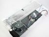 GRILLE, Assembly, FAN – Part Number: AEB72913929