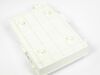 9492937-2-S-LG-EBR78263901-Control Board Assembly
