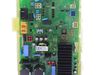 9492937-3-S-LG-EBR78263901-Control Board Assembly