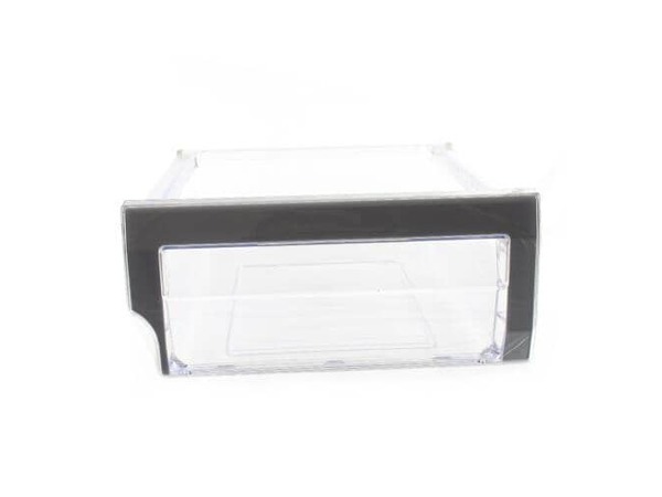 9492942-1-M-Samsung-DA97-08437D-Refrigerator Crisper Drawer