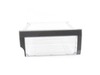 Refrigerator Crisper Drawer – Part Number: DA97-08437D