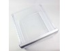 Vegetable Drawer Assembly – Part Number: DA97-08438D