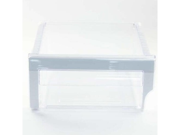 9492944-1-M-Samsung-DA97-11323B-Vegetable Case Assembly (Left)