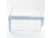 Vegetable Case Assembly (Left) – Part Number: DA97-11323B