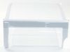 9492944-2-S-Samsung-DA97-11323B-Vegetable Case Assembly (Left)
