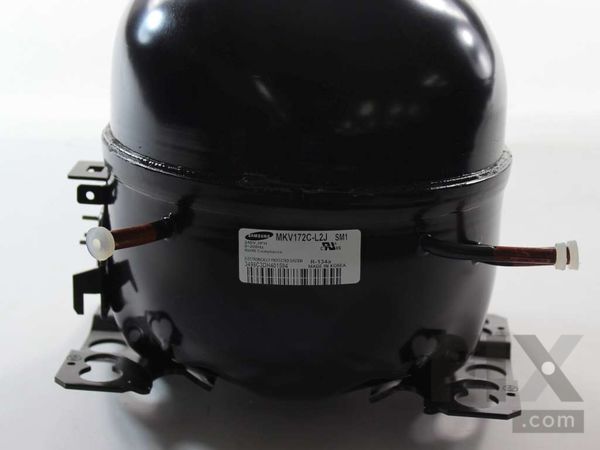 9492946-1-M-Samsung-MKV172CL2J/SM1-Compressor