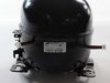 9492946-1-S-Samsung-MKV172CL2J/SM1-Compressor